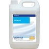Low Moisture Carpet Cleaning Products