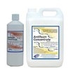 High Quality Upholstery Cleaning Additives
