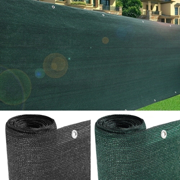 High Quality Privacy Windbreak Nets