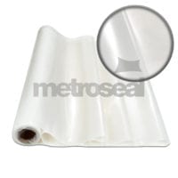 Translucent Silicone Rubber Sheeting