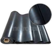 Butyl Rubber Sheeting