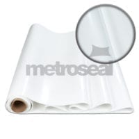Specialising In Silicone Rubber Sheeting