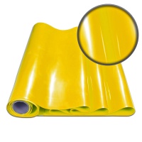 Specialising In Polyurethane Rubber Sheeting