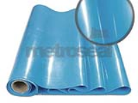 Specialising In Nitrile Rubber Sheeting