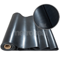 Specialising In Insertion Rubber Sheeting