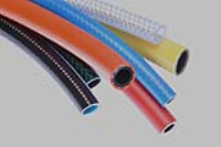 High Quality Rubber Tubing For Fluid Transport