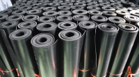 Industry Leaders Of Rubber Sheeting