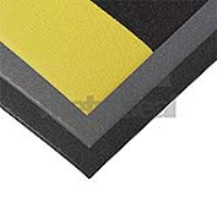 Industry Leaders Of Anti-Fatigue Matting