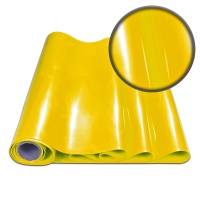 Polyurethane Rubber Sheeting In Ely