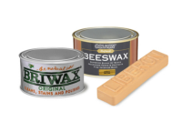 Suppliers Of Waxes In Surrey