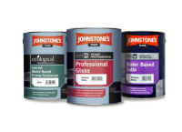 Suppliers Of Wall & Wood Paint In Surrey