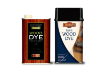 Suppliers Of Wood Dyes In Surrey