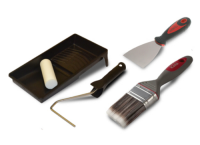 Suppliers Of Brushes & Decorating Tools In Surrey