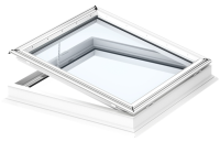 Suppliers Of VELUX Flat Roof Windows In Surrey