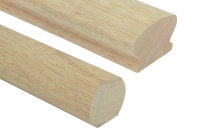 Suppliers Of Hardwood Stairparts In Surrey