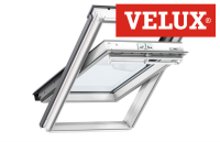 Suppliers Of Velux Windows In Surrey