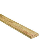 Stockists Of Landscaping Battens