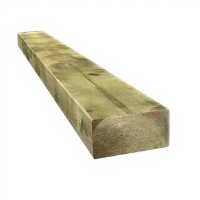 Stockists Of Timber Sleepers For Garden Boarders
