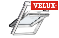 Quality VELUX Windows Stockists London