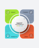 Tailoured Graphic Design Services