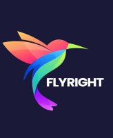 Reliable Logo Design Solutions