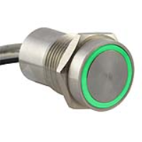 Capacitive Touch Switches
Code: AB-AV-TS-1670 Distributors