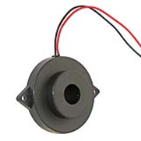 Piezo buzzer 110dB
Code: ABT-468-RC Distributors