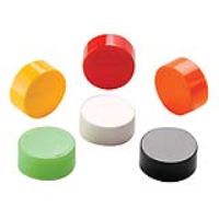 25mm Push Button Caps
Code: CAPS Distributors