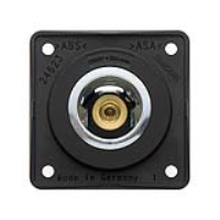 Socket Outlet
Code: 8-4571-25-XX Distributors