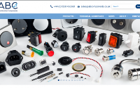 Specialising In Electronic Components In Dorset