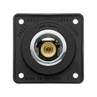 High Quality Socket Outlet
Code: 8-4571-25-XX