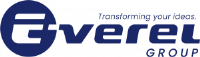 UK Distributors Of Everel Motors