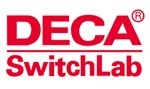 UK Distributor Of Deca Switches lab Components