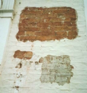 Experts In Chemical Stripping Bridlington