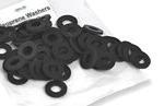 Manufacturers of Insertion Washers