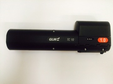 Suppliers of GLW TC Hand Held Crimper