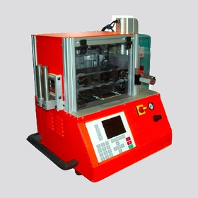 Suppliers of Autocut 30/85 Pneumatic Cutting Machine