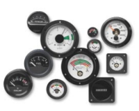 benchmark instruments PIONEER RANGE For Military Industry