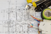 Bespoke Electrical Design Services In Cambridgeshire