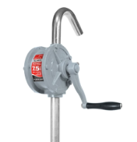 Hand Pumps For Oil Distributors