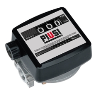 Stockists Of Flow Metering Solutions