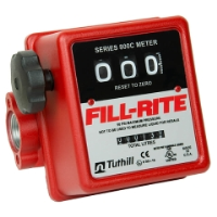 Stockists Of Diesel Fuel Flow Meters