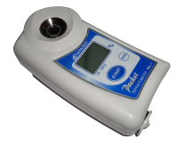 Suppliers Of AdBlue Refractometer, Urea Concentration Test