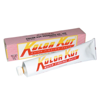 Suppliers Of Kolor Kut Water Finding Paste