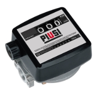 Stockists Of Flow Metering Solutions Nationwide
