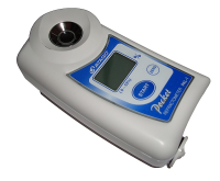 Suppliers Of AdBlue Refractometer, Urea Concentration Test Nationwide