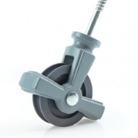 Standard Single pulley