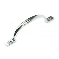 Croft 1861 Pull Handle