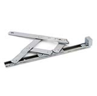Friction Hinge - Top or Side Hung