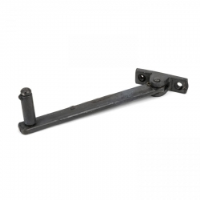 Blacksmith Beeswax Roller Arm Stay